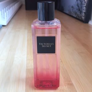 Bombshell Fragrance Mist